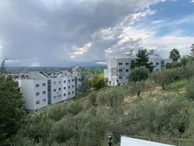 Appartamento in vendita a Chieti, Abruzzo