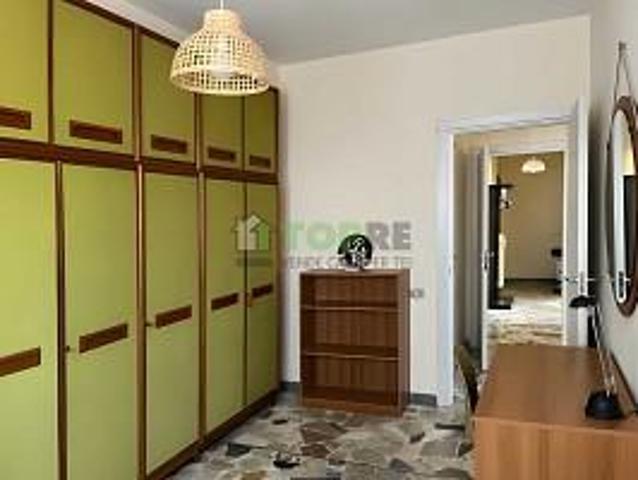 Appartamento in vendita a Chieti, Abruzzo