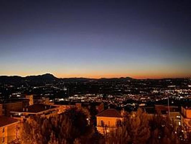 Appartamento in vendita a Chieti, Abruzzo