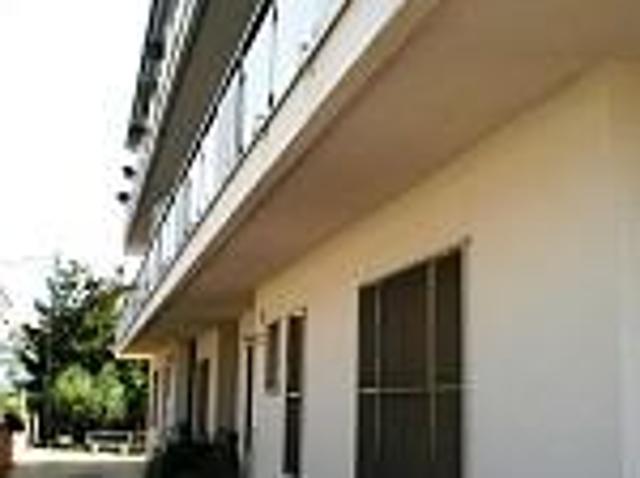 Appartamento in vendita a Chieti, Abruzzo