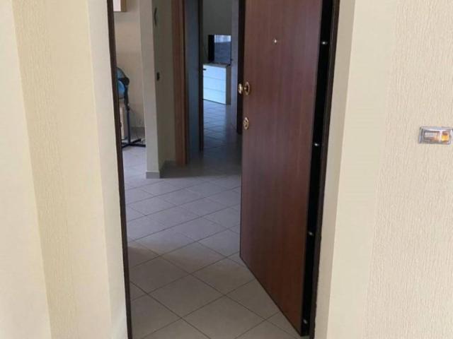 Appartamento in vendita a Tricalle, Chieti