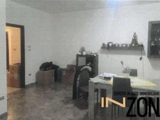 Appartamento in vendita a Chieti