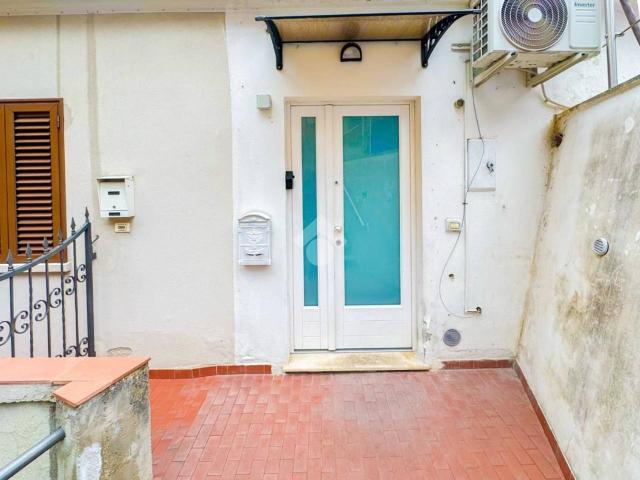 Appartamento in vendita a Chieti, Abruzzo