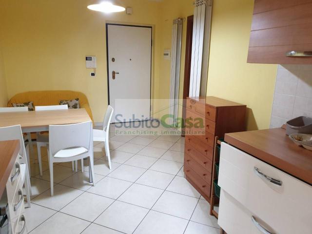 Appartamento in vendita a Chieti, Abruzzo