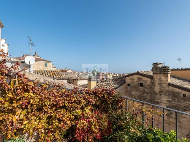 Appartamento in vendita a Chieti, Abruzzo