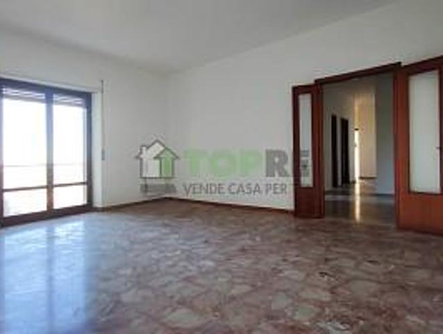 Appartamento in vendita a Santa Barbara, Chieti