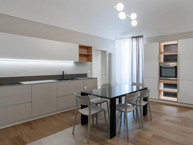 Appartamento in vendita a Chieti, Abruzzo