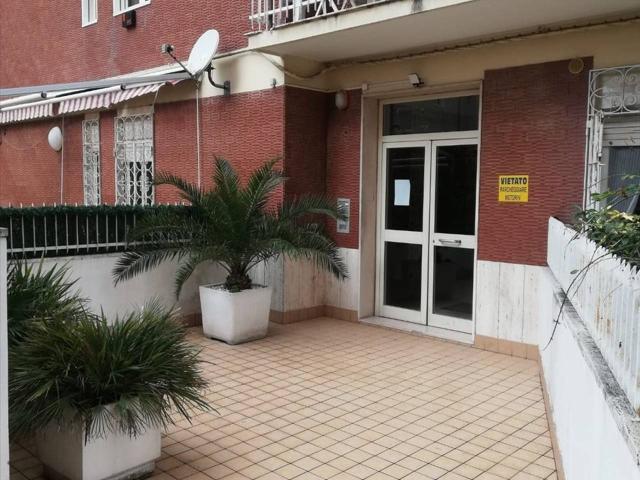 Appartamento in vendita a Santa Barbara, Chieti