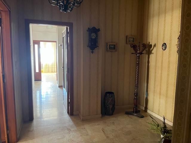 Appartamento in vendita a Santa Barbara, Chieti