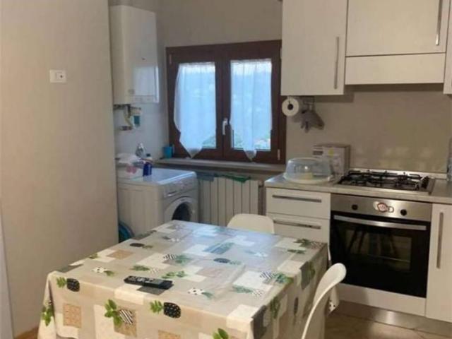 Appartamento in vendita a Chieti, Abruzzo