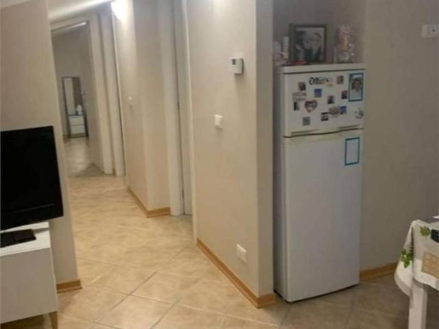 Appartamento in vendita a Chieti, Abruzzo