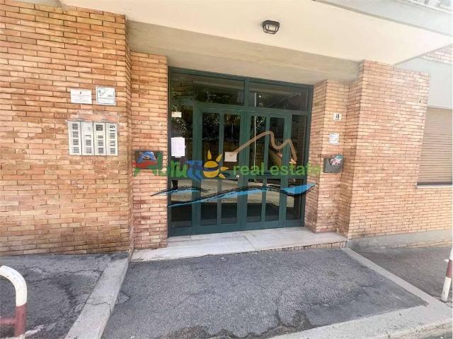 Appartamento in vendita a Santa Barbara, Chieti