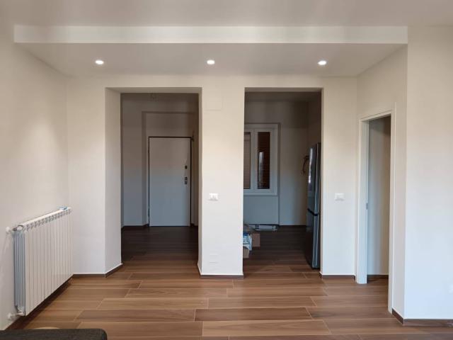 Appartamento in vendita a Chieti, Abruzzo