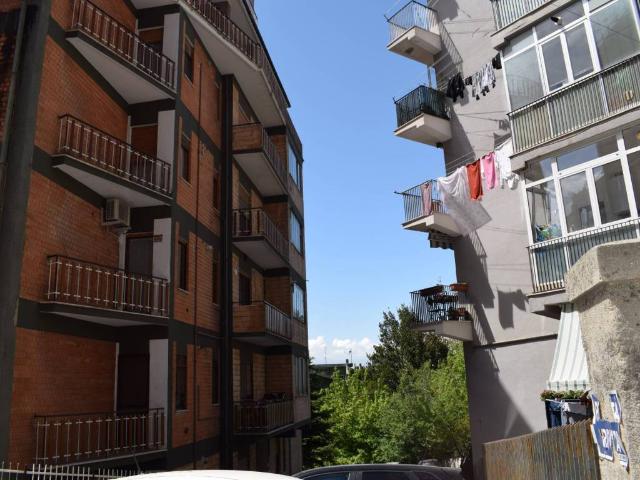 Appartamento in vendita a Chieti, Abruzzo