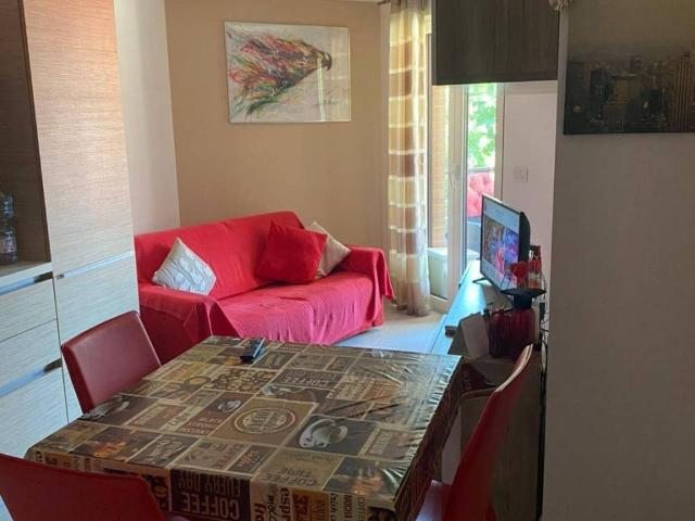 Appartamento in vendita a Chieti Scalo, Chieti