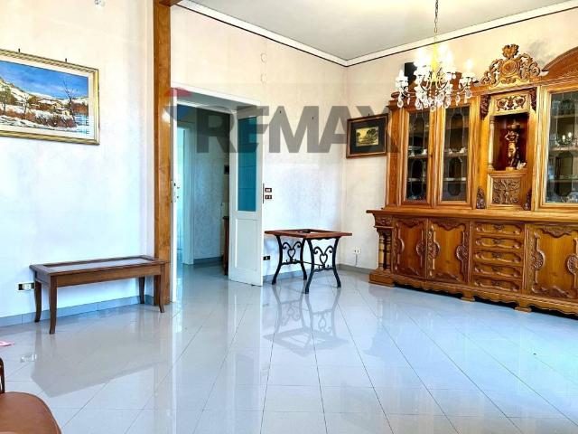 Appartamento in vendita a Chieti, Abruzzo