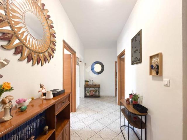 Appartamento in vendita a Chieti Scalo, Chieti