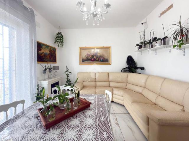 Appartamento in vendita a Chieti, Abruzzo