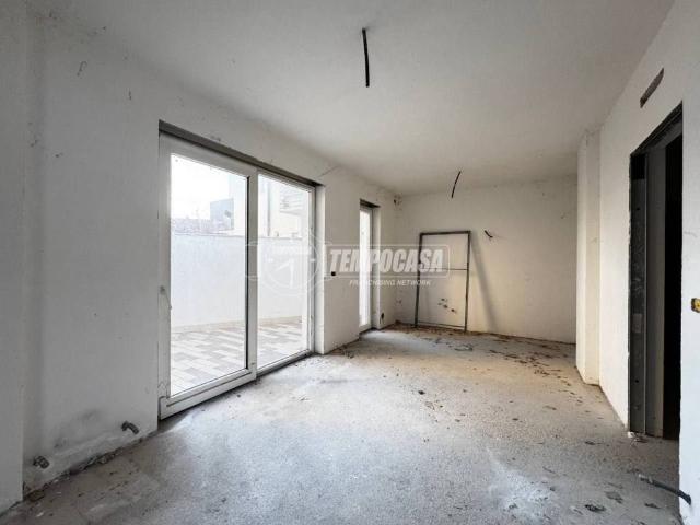 Appartamento in vendita a Chieti, Abruzzo