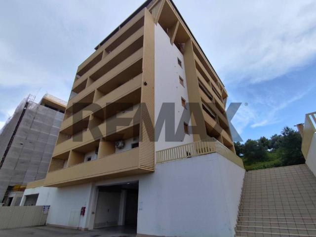 Appartamento in vendita a Chieti, Abruzzo