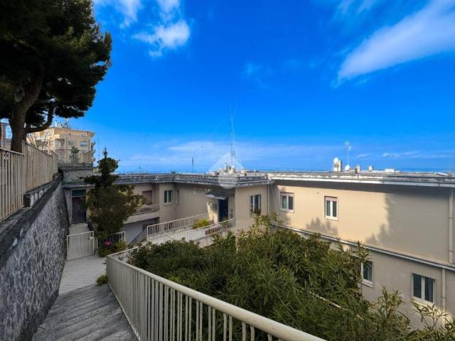 Appartamento in vendita a Chieti, Abruzzo