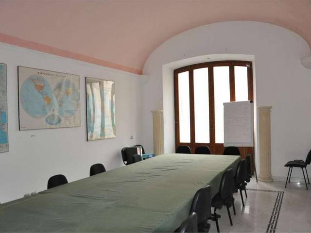 Appartamento in vendita a Chieti, Abruzzo