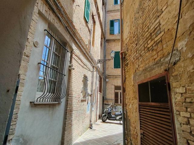Appartamento in vendita a Chieti, Abruzzo