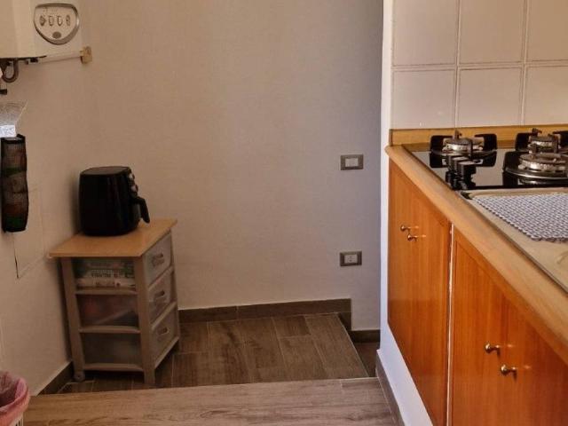 Appartamento in vendita a Chieti, Abruzzo