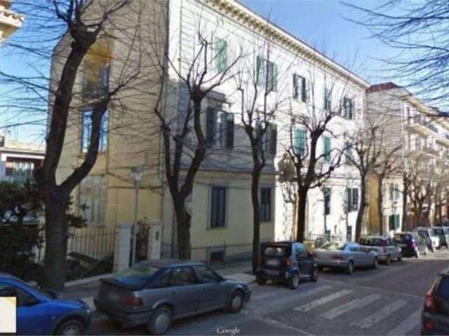 Appartamento in vendita a Santa Barbara, Chieti