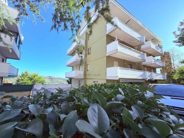 Appartamento in vendita a Pietragrossa, Chieti