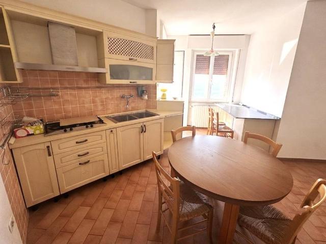 Appartamento in vendita a Chieti, Abruzzo