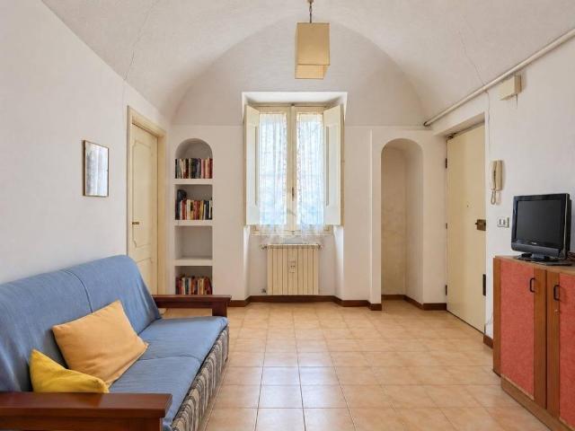 Appartamento in vendita a Pietragrossa, Chieti