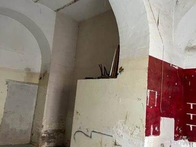 Appartamento in vendita a Santa Barbara, Chieti