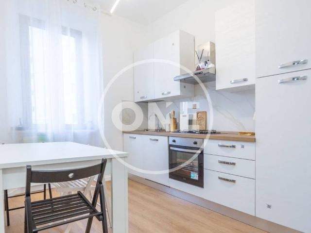 Appartamento in vendita a Chieti, Abruzzo