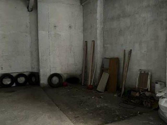 Appartamento in vendita a Chieti, Abruzzo