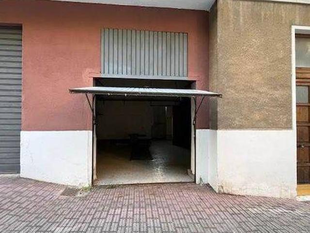 Appartamento in vendita a Chieti, Abruzzo