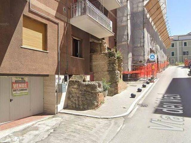 Appartamento in vendita a Chieti, Abruzzo