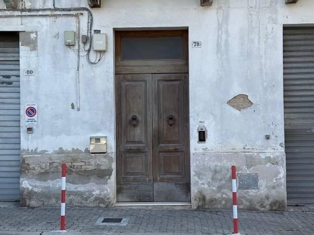 Appartamento in vendita a Pietragrossa, Chieti