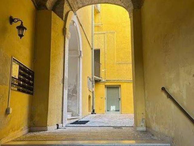 Appartamento in vendita a Chieti, Abruzzo
