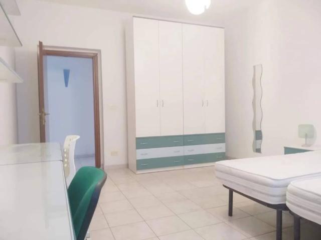Appartamento in vendita a Chieti Scalo, Chieti