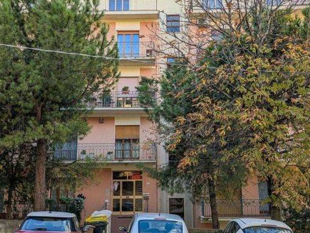 Appartamento in vendita a Chieti, Abruzzo