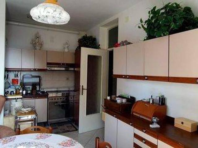 Appartamento in vendita a Chieti, Abruzzo