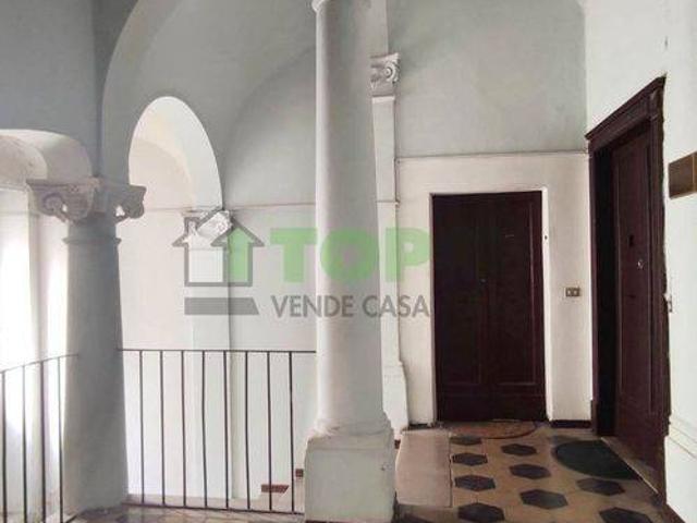 Appartamento in vendita a Pietragrossa, Chieti