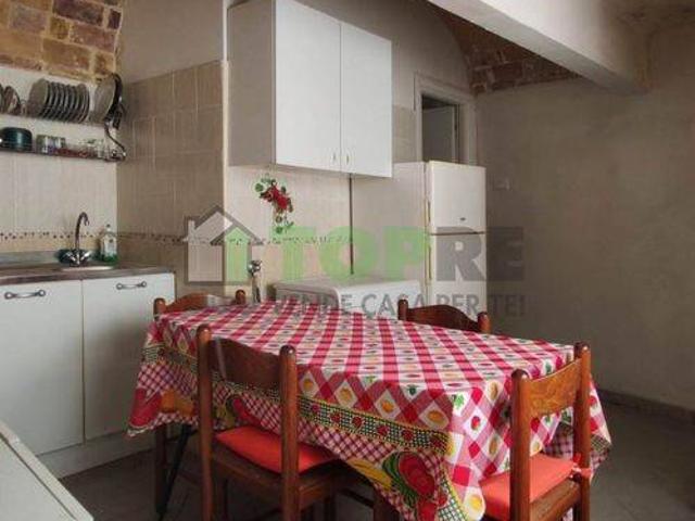 Appartamento in vendita a Pietragrossa, Chieti