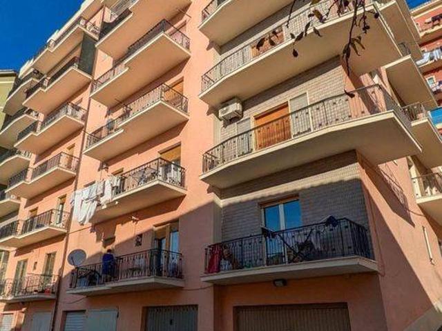 Appartamento in vendita a Chieti, Abruzzo