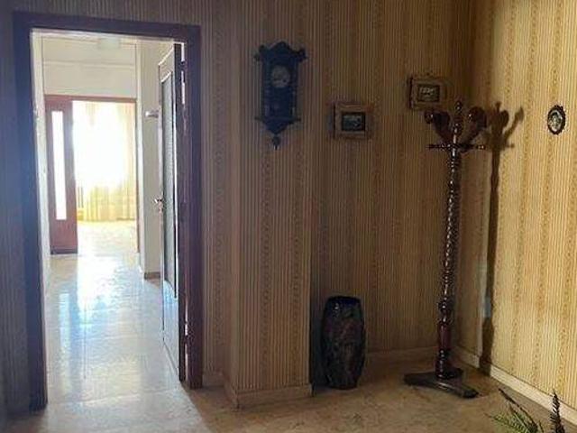 Appartamento in vendita a Pietragrossa, Chieti