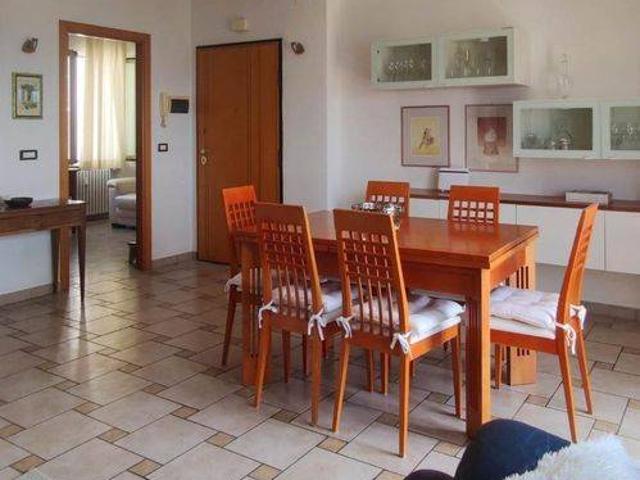 Appartamento in vendita a Chieti, Abruzzo