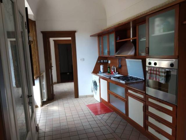 Appartamento in vendita a Chieti, Abruzzo