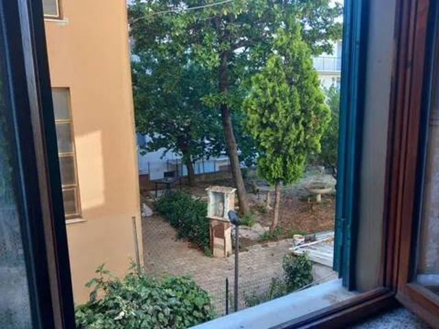Appartamento in vendita a Santa Barbara, Chieti