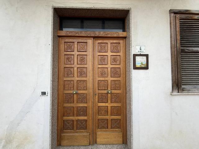 Appartamento in vendita a Chieti, Abruzzo